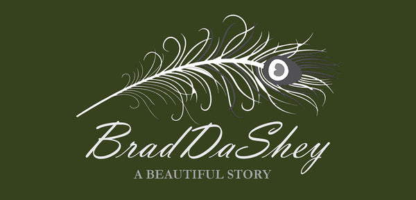 BDS BradDaShey